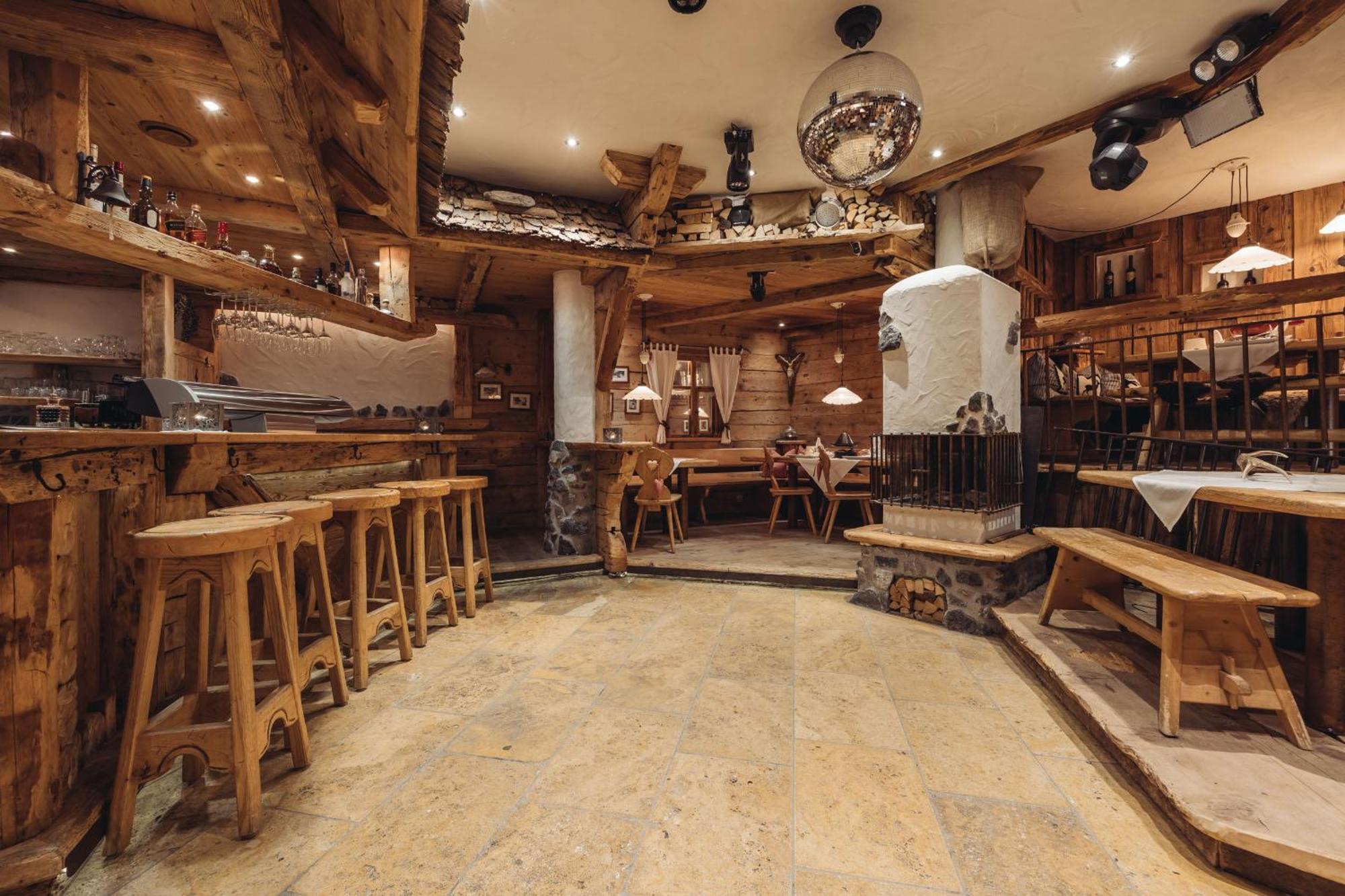 Genusshotel Vermala Montafon Sankt Gallenkirch Εξωτερικό φωτογραφία